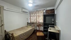 Blk 23 Dover Ville (Queenstown), HDB 4 Rooms #578773221